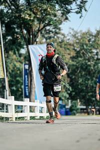 BIB: 
                            <button type="button" onclick="openModal(25941556)" class="btn btn-primary btn-sm float-right btn-popup" data-toggle="modal" data-target=".modal-high-quality">
                        <i class="fas fa-shopping-cart"></i> Add to Cart
                    </button>
                                            <button type="button" onclick="isThisMe(25941556, true)" class="btn btn-success btn-sm float-right btn-popup btn-isme hidden" data-toggle="tooltip" data-placement="bottom" title="นี่คือรูปของคุณใช่ไหม คลิกที่นี่เพื่อเอาเข้าอัลบั้ม">
                        <i class="fas fa-plus"></i> Add to album
                    </button>
                    <button type="button" onclick="isThisMe(25941556, false)" class="btn btn-warning btn-sm float-right btn-popup btn-isnotme hidden">
                        <i class="fas fa-ban"></i> Remove from album
                    </button>